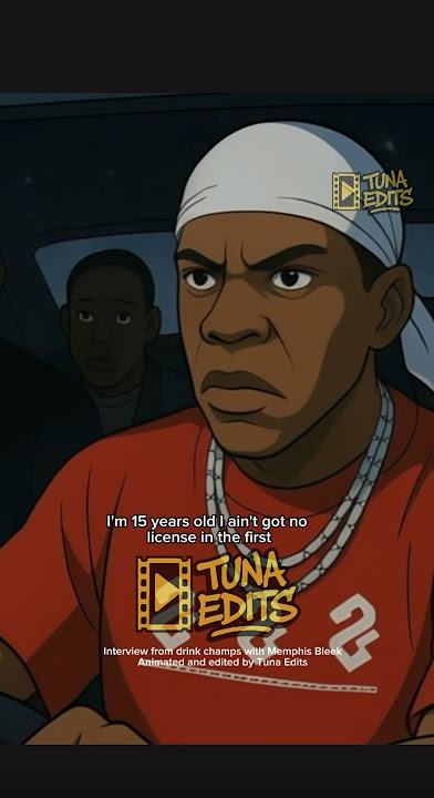 #jayz #bleek #memphisbleek #drinkchamps #interview #cold #winter  #stories #hov #rocafella #viral
