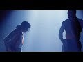 Michael Jordan x Michael Jackson