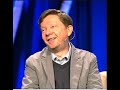 ✔️ ECKHART TOLLE SUBTITULADO EN ESPAÑOL-   GUÍA SOBRE EL MOMENTO PRESENTE  ✔️