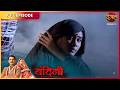 BANDINI | FULL Episode | Dharamraj and Santu | Ronit Roy, and Aasiya Kazi, ki Story | Dangal TV