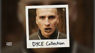 [FREE] 9 Beats [Dyce Type Beat] - Smooth, R&B & Groove