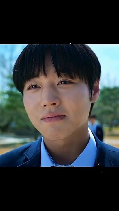 Sieun and Suho are best friends❤️|Sad Edit|#weakheroclass2 #sieun #suho #parkjihoon #music #sadedit