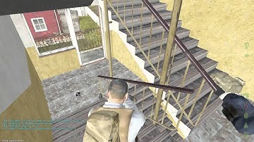 Dayz Breaking point With Roo : Ep 1