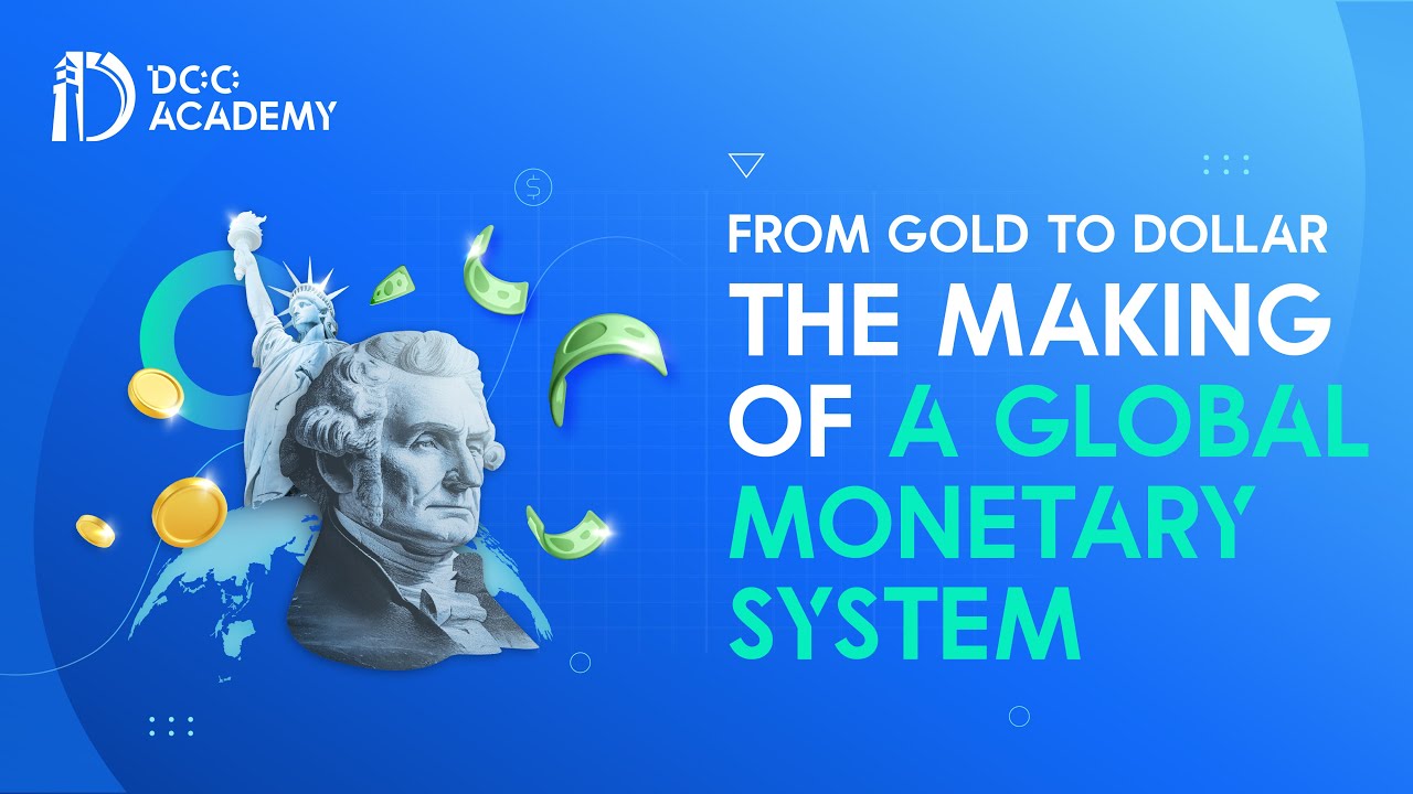 From Gold To USD Gold Standard History The Making Of A Global from-gold-to-usd-gold-standard-history-the-making-of-a-global