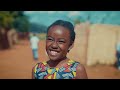 Fr Mobie Munamato Wangu Official Video