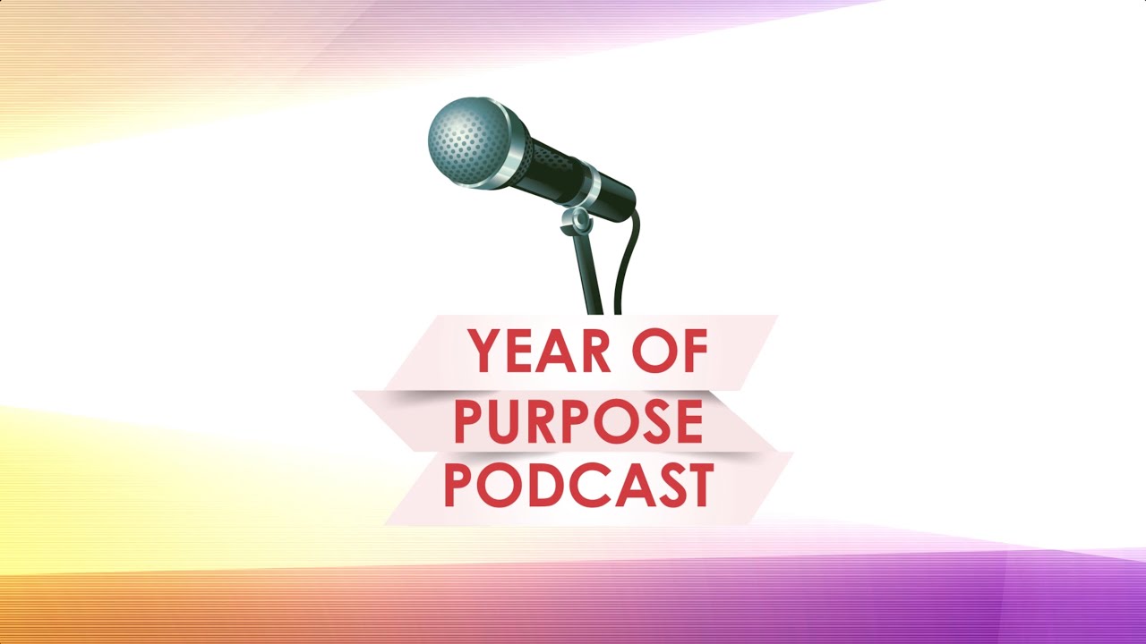 YOP072: Frame of Mind with Kim Ades