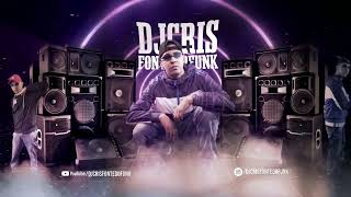 Baile Do Paraguai - Sarra Pra Bandido - Mcs K9, Rd E Pekena Da Zo Dj Cris Fontedofunk E Dj Pk3