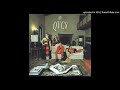 Gemitaiz - Ye Ye Ye (QVC8)