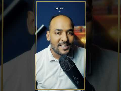 زرادشت رسول آخر الزمان     