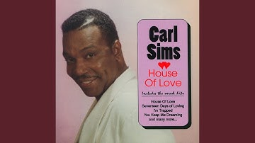 House Of Love