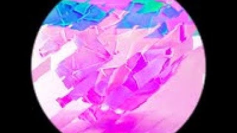 How to get the Meridianiite "???" Badge for Yearning Lollipop (Valentine