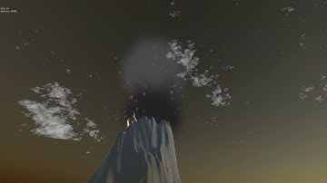 CSC3231 - games for graphics