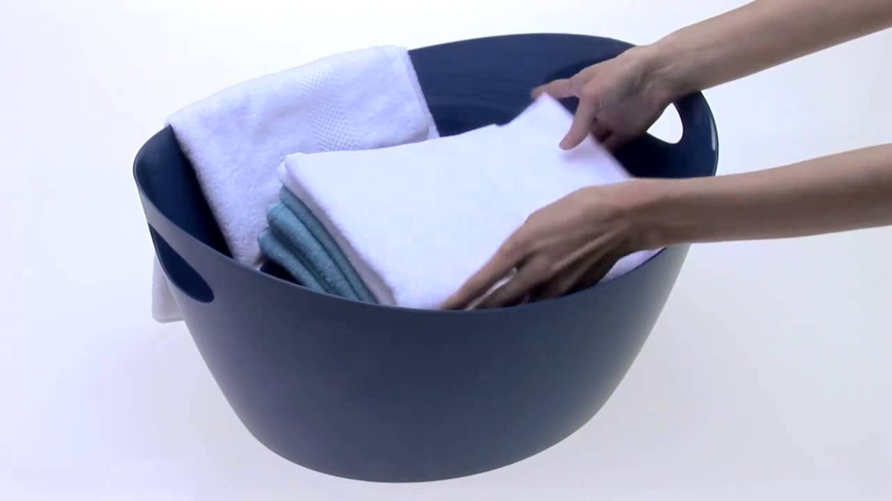 Органайзер BOTTICHELLI, Koziol