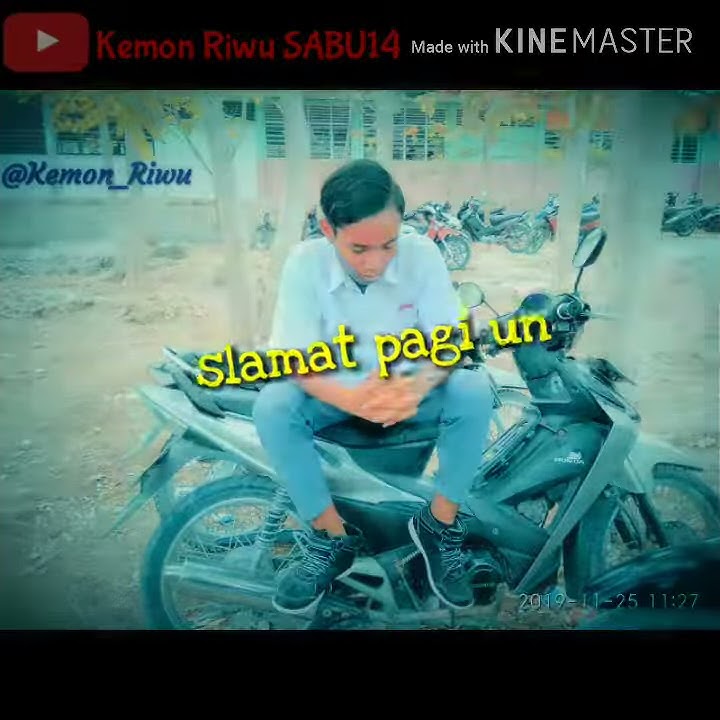 story WA keren terbaru ucapan selamat pagi (selamat pagi)
