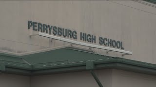 Perrysburg Schools to outline potential cuts for 2026-2027 school year