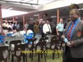 Lae S Newly Renovated Law Courts Complex Lae S Newly Renovated Law Courts Complex