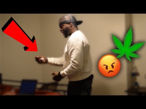 weed-prank-on-my-dad!-*goes-wrong*