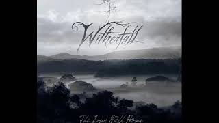 Witherfall - The Long Walk Home (December)