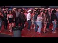 El Gallo - Austin, TX - YouTube