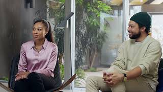 Download Lagu How Olympic Track Star Allyson Felix Built Saysh MP3