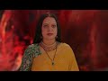 Tula Japnar Aahe | Ep - 422 | Best Scene | May 29 2026 | Zee Marathi