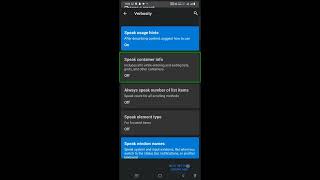  New Screen Reader Alert! | What's New in Accessibility