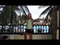 Club Amigo Carisol Los Corales/the rooms, Santiago De Cuba HD