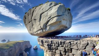 Download Lagu 30 Maravillas Naturales De Las Que PROBABLEMENTE Nunca Hayas Oído Hablar MP3