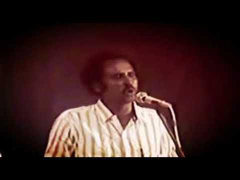 Axmed Mooge Gaasira Original