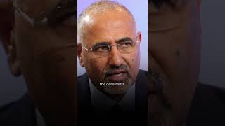 Celebrity 'Houthis must be deterred' Net Worth
