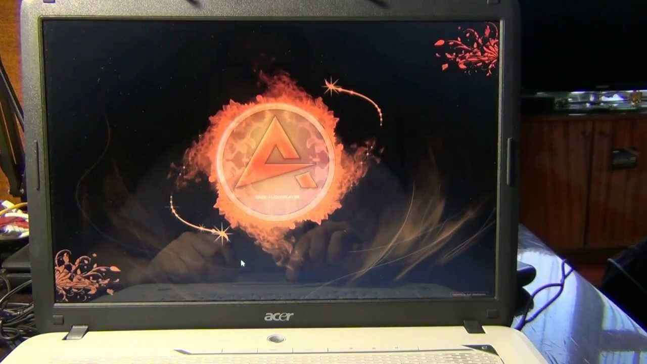 Генератор паролей bios ноутбуков samsung