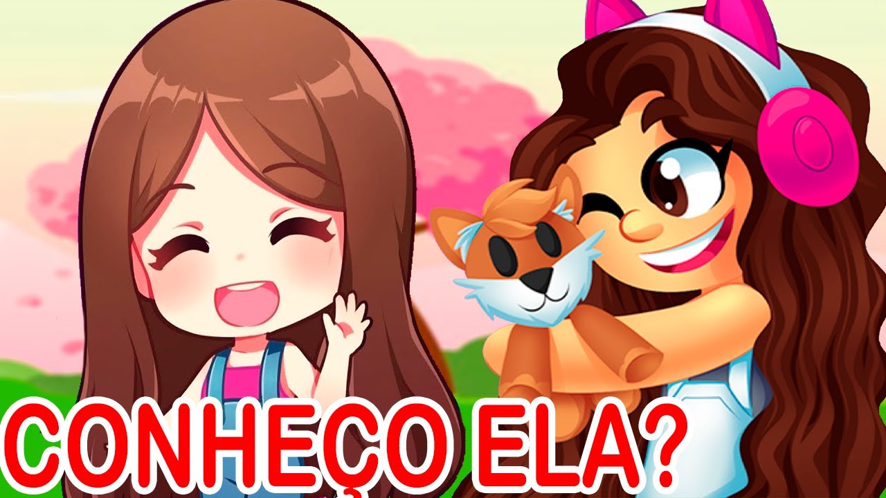 VicTycoon Art - BANNER, AVATAR E LOGO - Natasha Panda ()