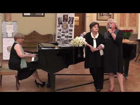 სიყვარულის  ეტლი