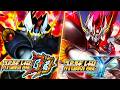 【スパロボ】マジンカイザー全武装選比べ【石丸博也】| スパロボY vs スパロボDD | MAZINKAISER SRWY & SRWDD