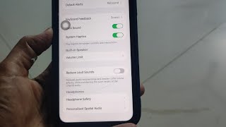How to Fix iPhone Speaker Volume very Low after iOS Update? 