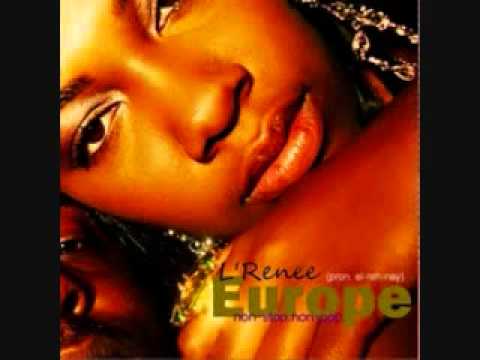 L'Renee - You