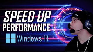 How to FIX Performance Issues on Your Laptop or PC (2025 Guide) | Drewku