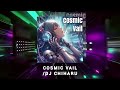 Cosmic Vail/DJ CHIHARU