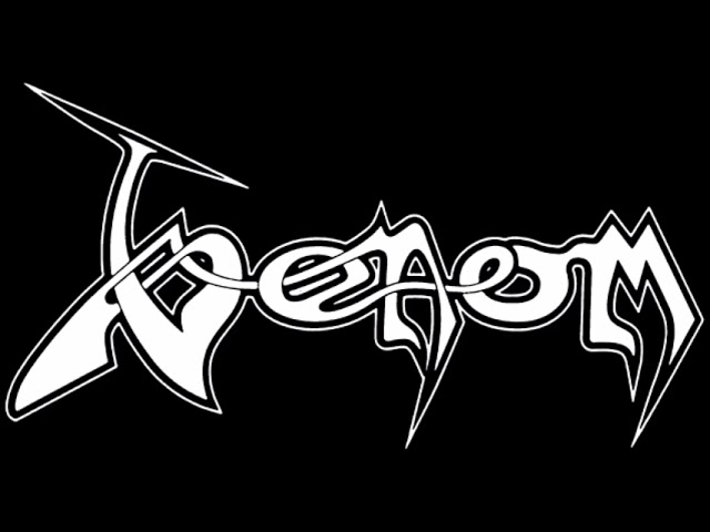 Venom - Live in Zwolle 1984 [Full Concert] - YouTube