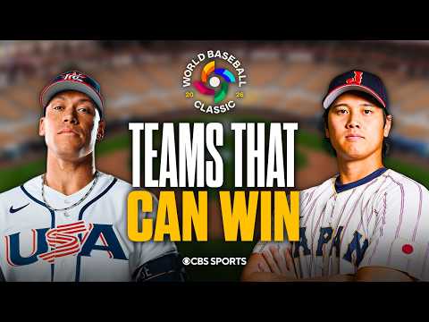 Mlb Standings Cbs Sports