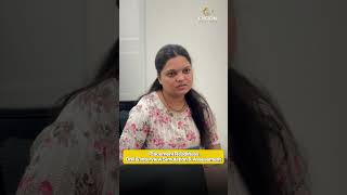 The "Placement Drill" at Fusion Software Institute #placement #drill #drive