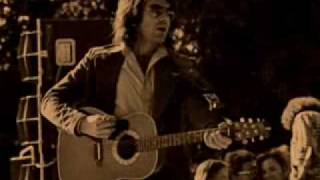 Neil Diamond - Holly Holy 1971 chords