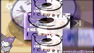 [REQUEST] YTPMV Daily Source 41 Scan