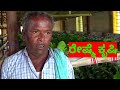Profitable Silk Farming in Karnataka-ರೇಷ್ಮೆ ಕೃಷಿ