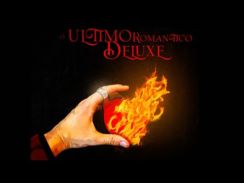 thumbnail img16x9