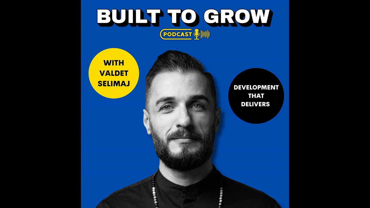 Know Your Rights During ICE Raids (Undocumented & U.S. Citizens)