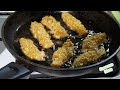 Куриные Стрипсы как в Макдональдсе Рецепт Сhicken Strips Like Мcdonalds Recipe