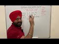 Definition of Numbers | Natural Numbers, Whole Numbers & Integers | Class 4–8 Maths