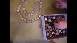 Crea Recycling Stop Motion Animatie - groep 5/6