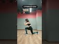 Стройные ноги